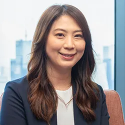 Risa Kanayama