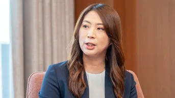 Risa Kanayama