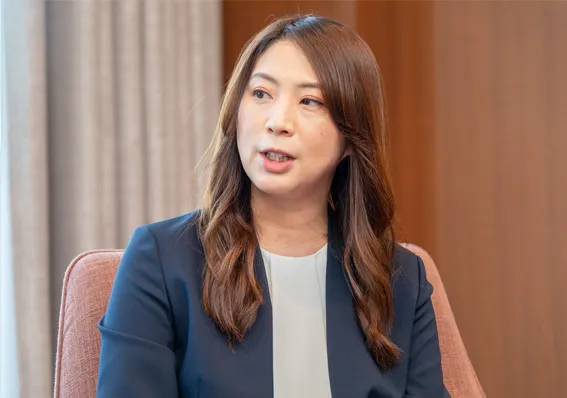 Risa Kanayama