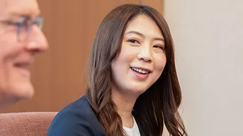 Risa Kanayama