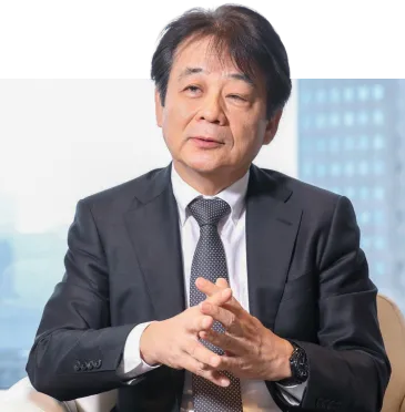 Toshiaki Takimoto