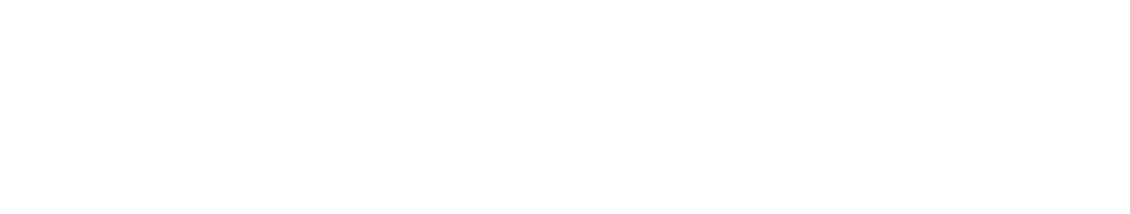 INPEXは世界中から天然ガスを届けてる♪