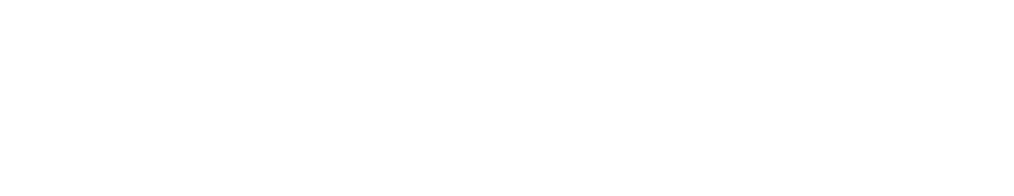 INPEXは世界中で石油を探し届けてる♪
