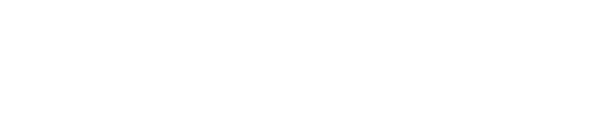 INPEXは水素に挑んでる♪