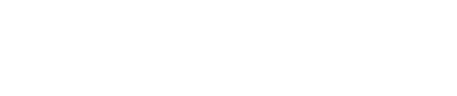 INPEXはCCSに取り組んでる♪