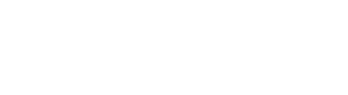 INPEXは再生可能エネルギーを創ってる♪