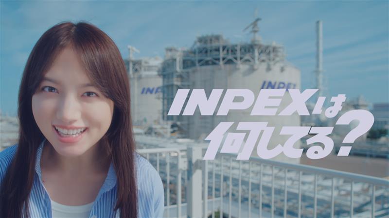 15秒編