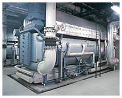 ph0701