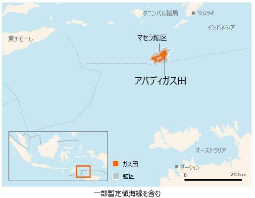 画像.jpg