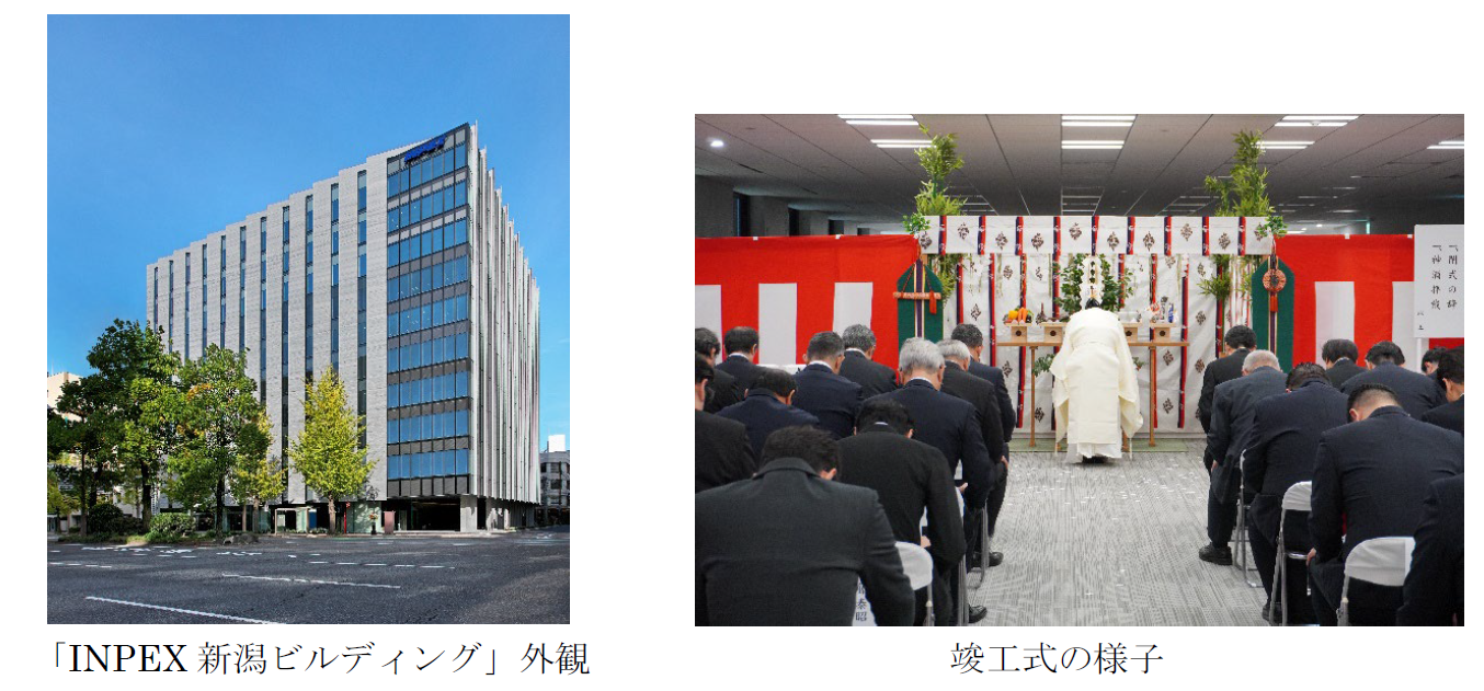 スクリーンショット 2024-11-27 110700.png